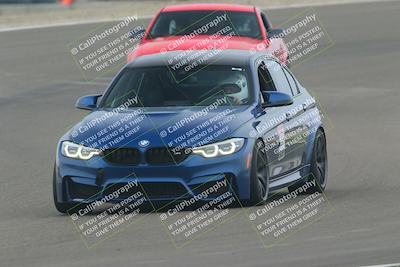 media/Dec-19-2025-Lucky Dog Racing (Fri) [[3b7b1b5fc8]]/Advanced/Session 3 Turn 2 Speed Pan/